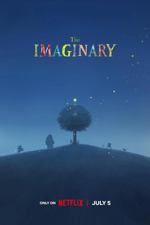 L'immaginario